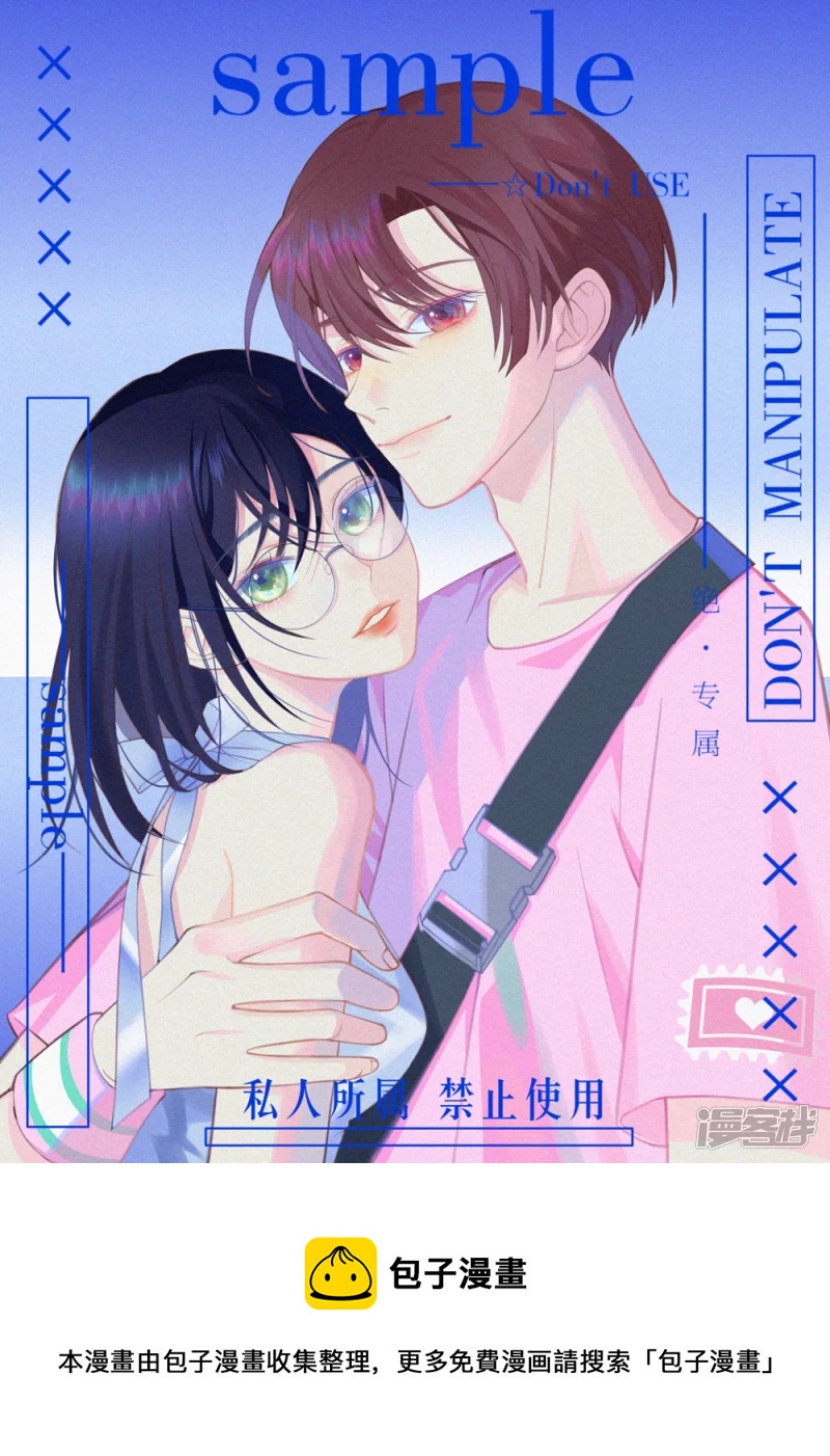 2021-1-21-第40话