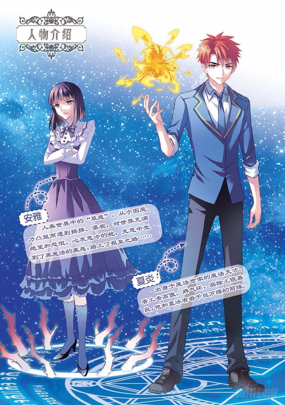 第129话-第130话