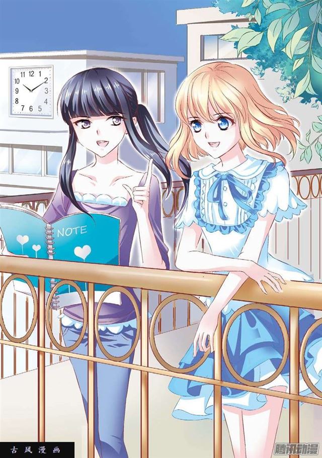 第78话-第78话