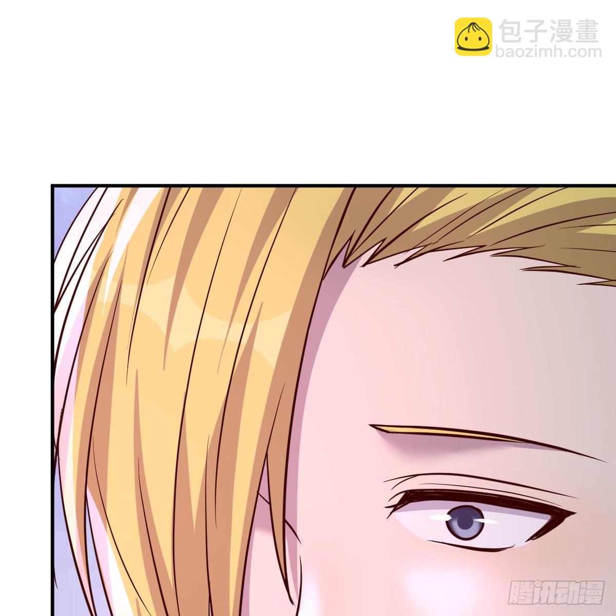 窗外，窗内(1/2)-第14话