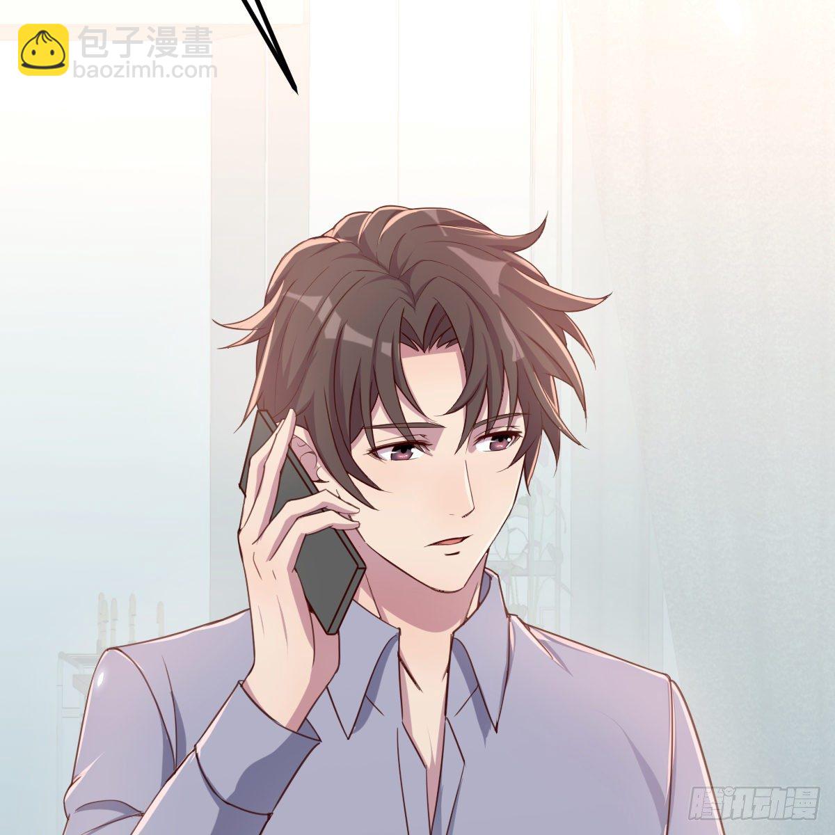 最后的日常(1/2)-第20话