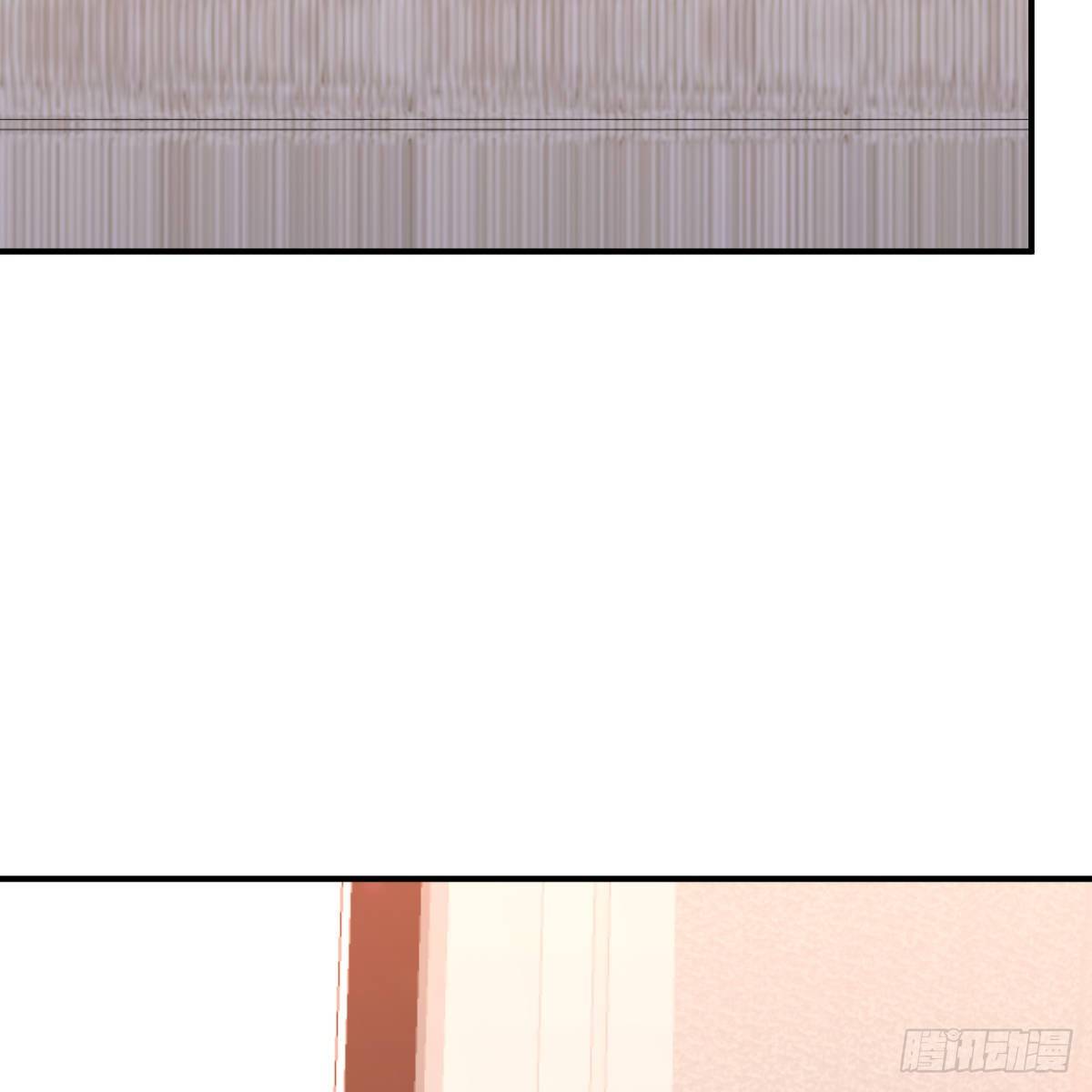最后的日常(1/2)-第20话