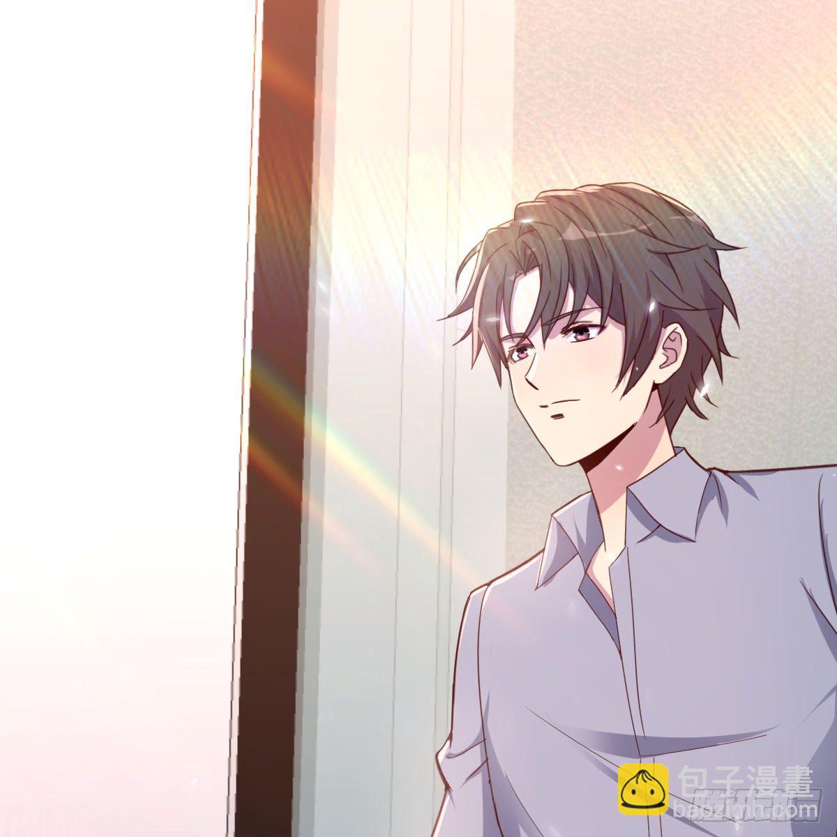 最后的日常(1/2)-第20话