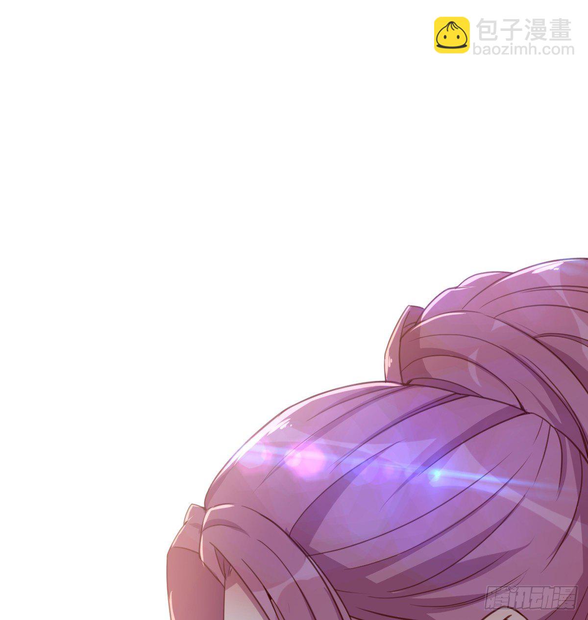 这个考验转换不过来(1/2)-第4话
