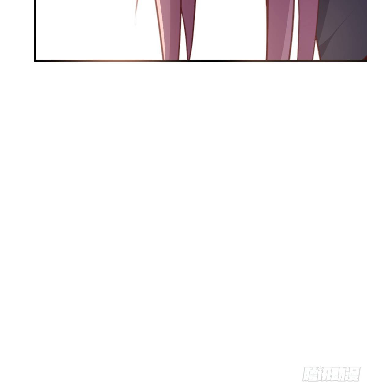 这个考验转换不过来(1/2)-第4话