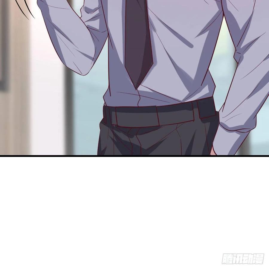 值得珍惜的女人(1/2)-第32话