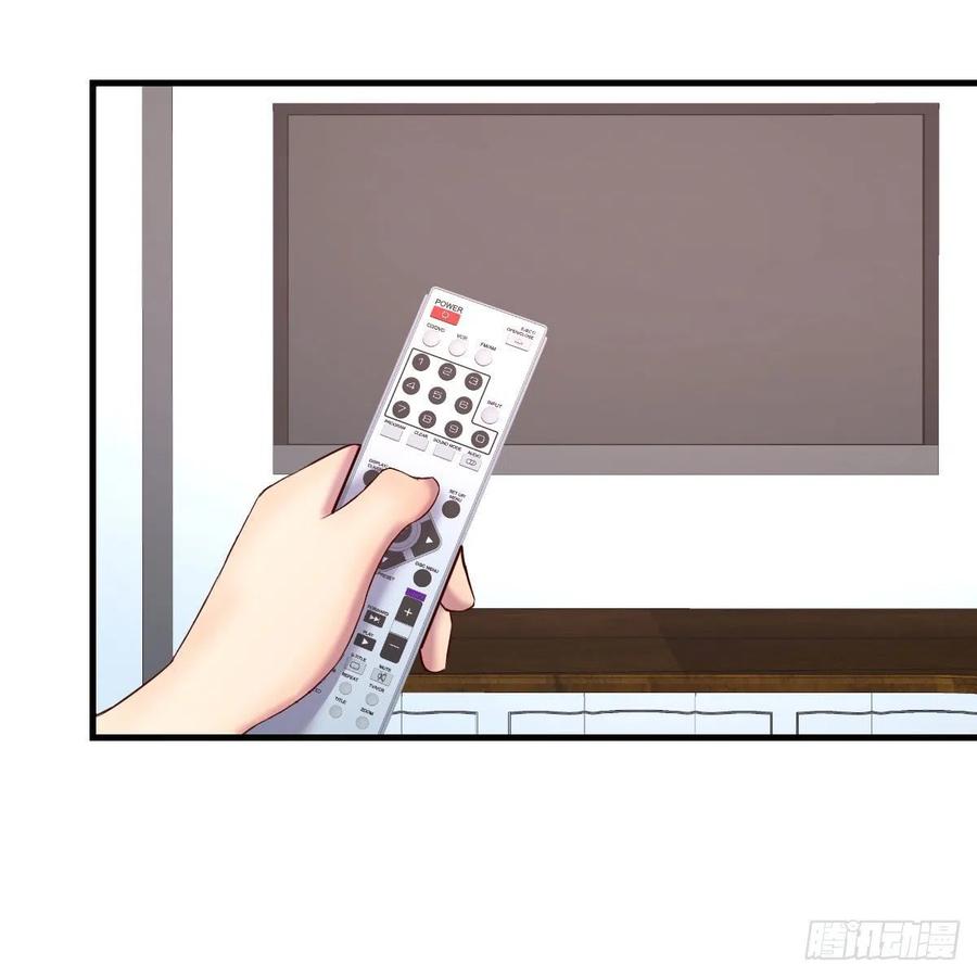 突如其来的电话(1/2)-第34话