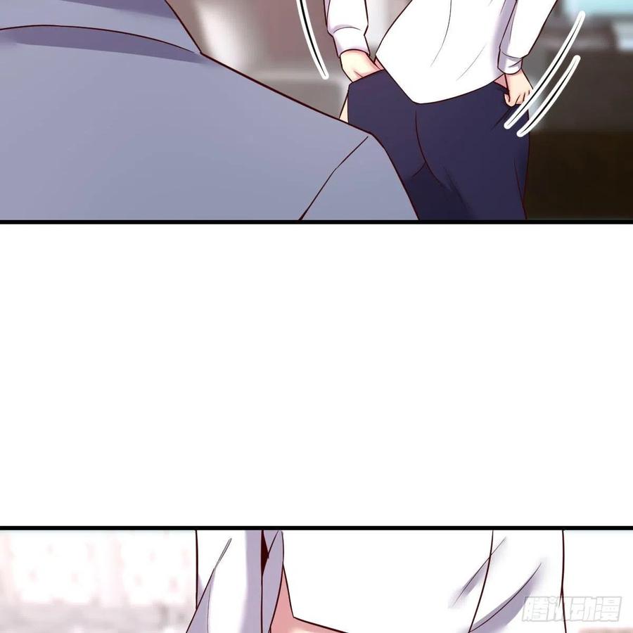 突如其来的电话(1/2)-第34话
