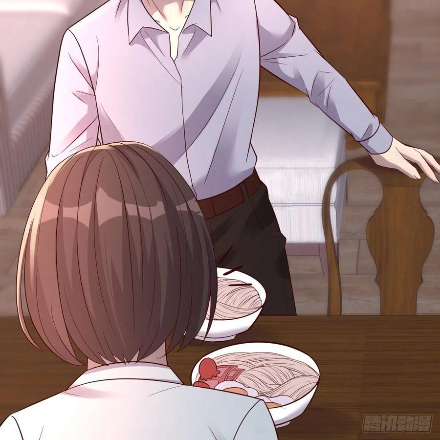 临时回家(1/2)-第36话