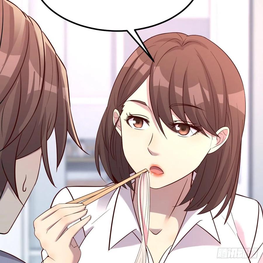 临时回家(1/2)-第36话