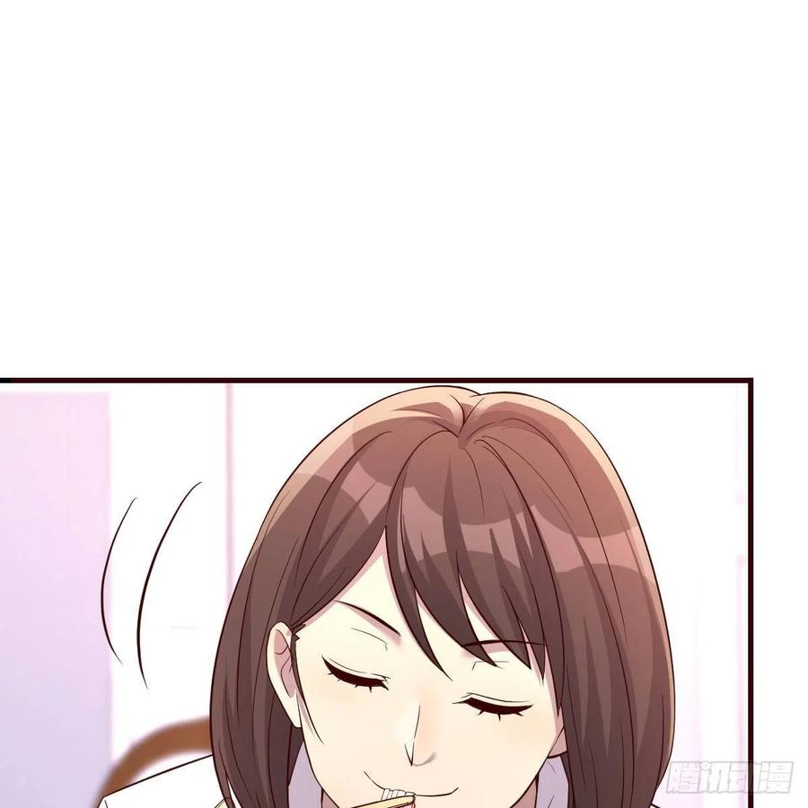 临时回家(1/2)-第36话