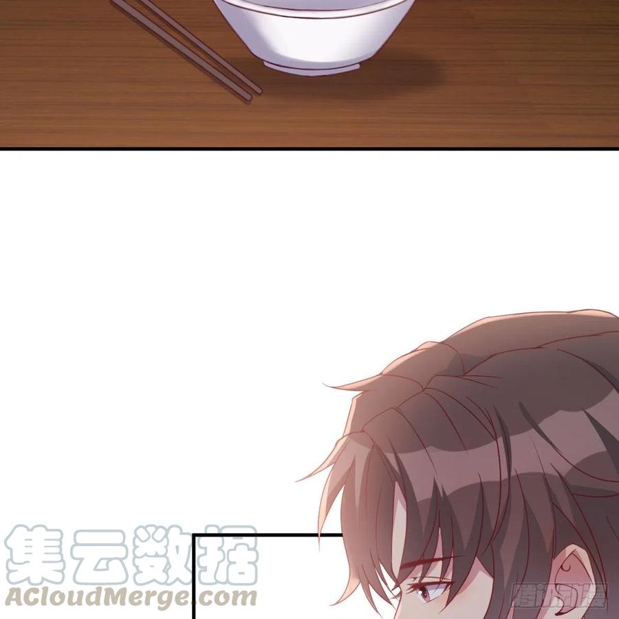 临时回家(1/2)-第36话