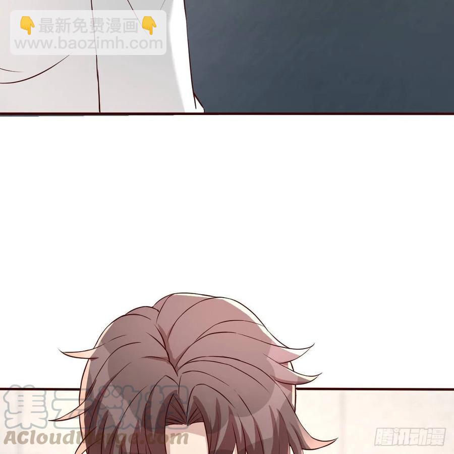 不能失去的亲人(1/2)-第38话