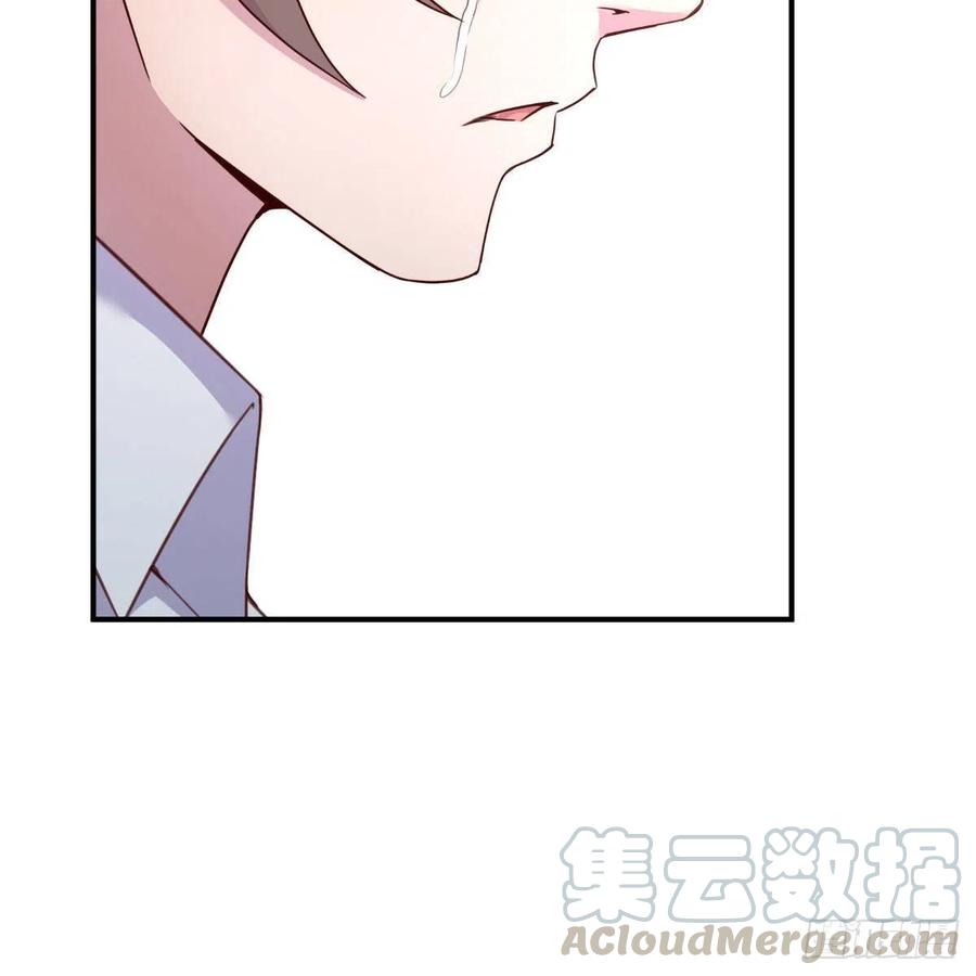 母与子的爱(1/2)-第40话