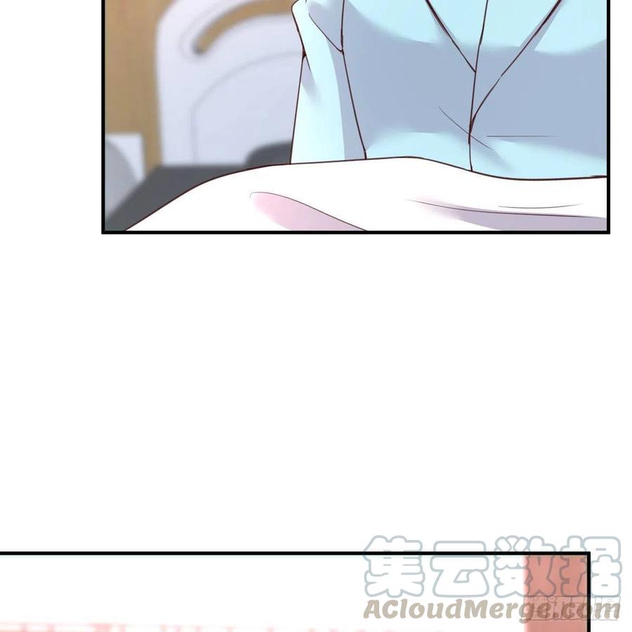 母与子的爱(1/2)-第40话