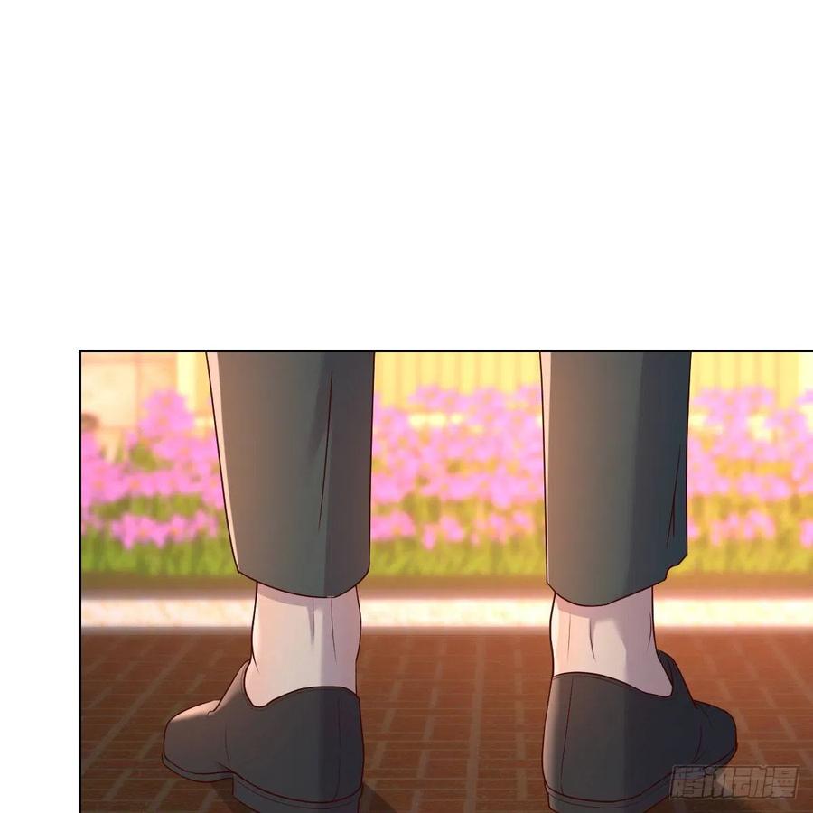 猴子的日常(1/2)-第44话