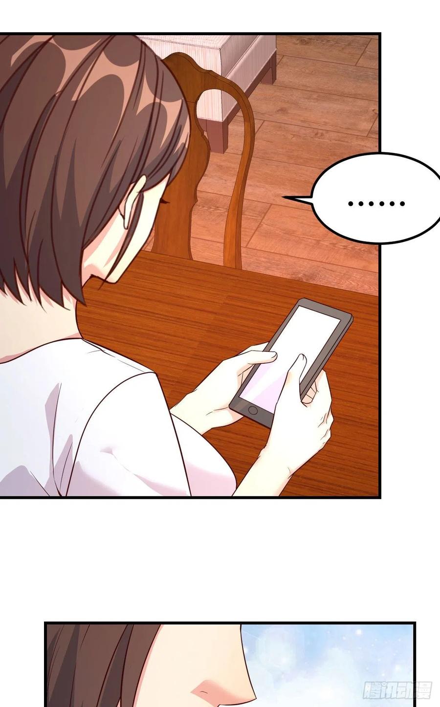 猴子的日常(1/2)-第44话