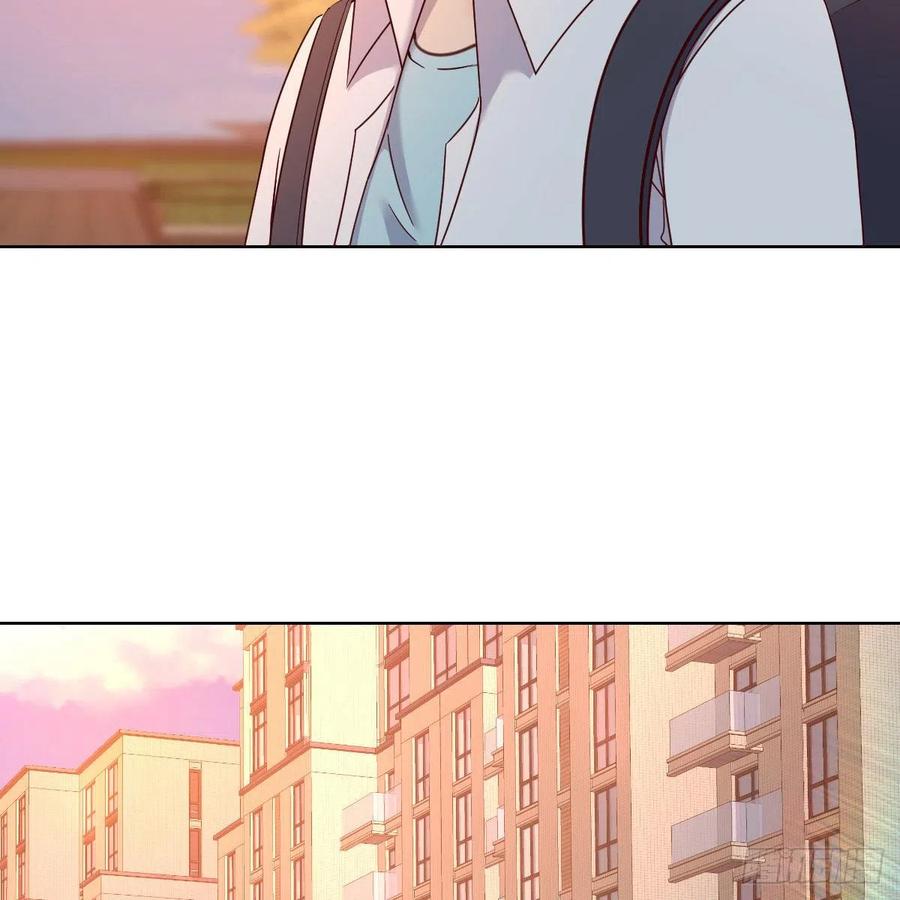 猴子的日常(1/2)-第44话