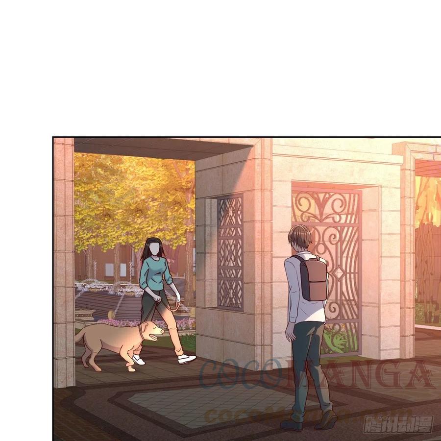 猴子的日常(1/2)-第44话