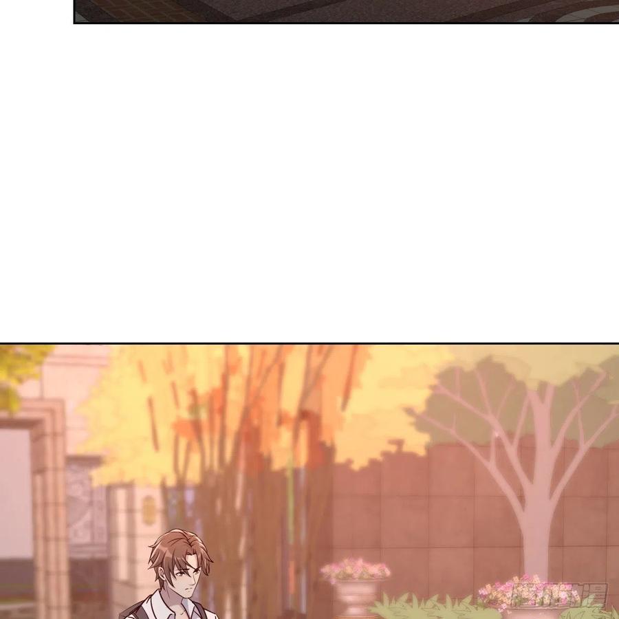 猴子的日常(1/2)-第44话