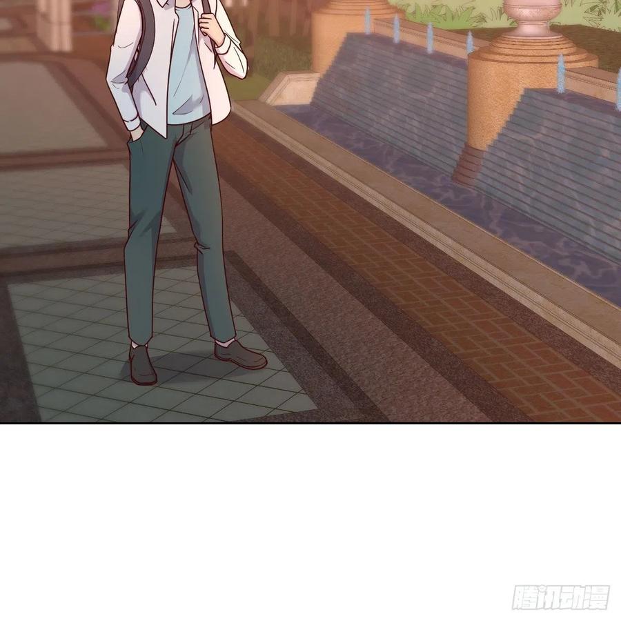 猴子的日常(1/2)-第44话