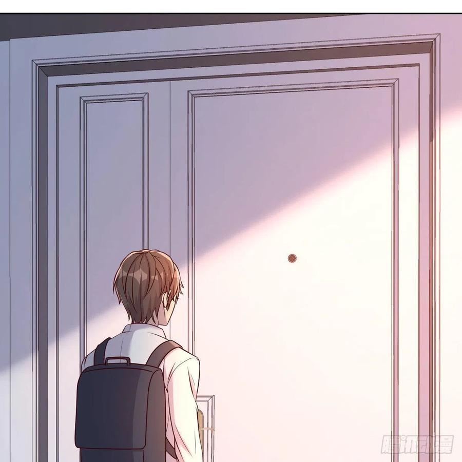 猴子的日常(1/2)-第44话