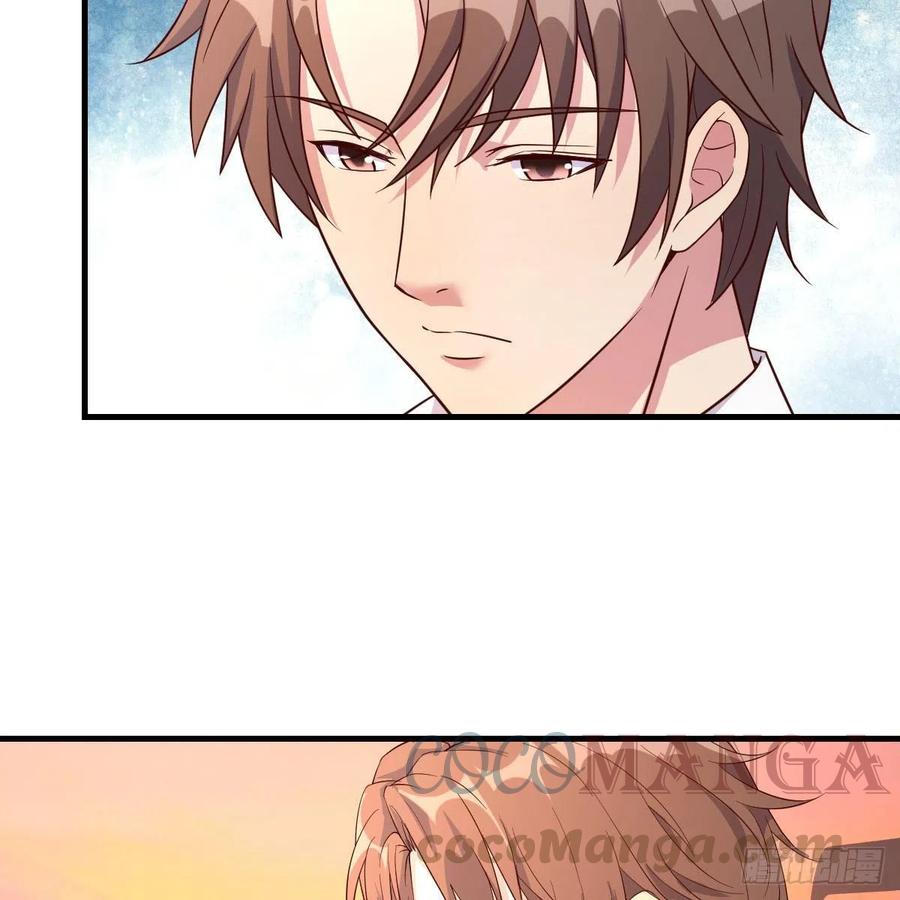 猴子的日常(1/2)-第44话