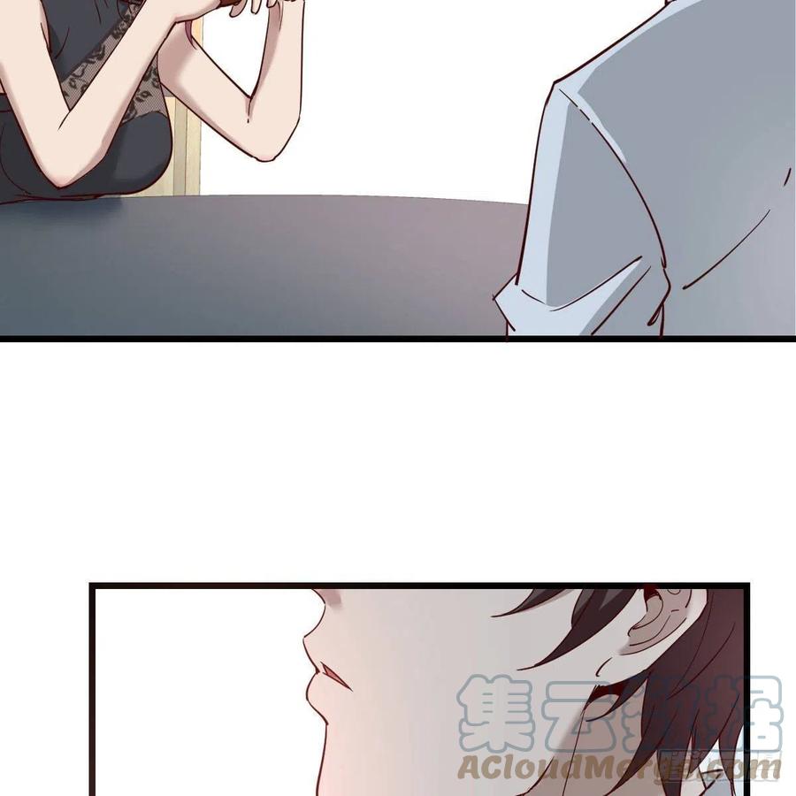 周姐的前奏(1/2)-第50话