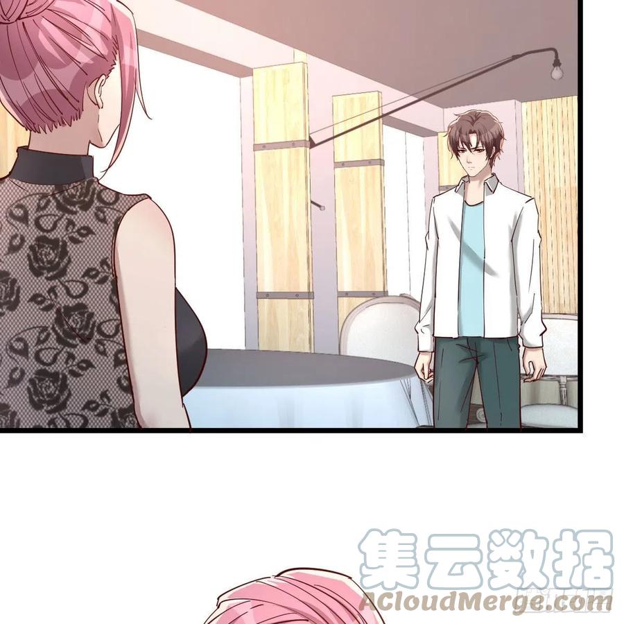 周姐的前奏(1/2)-第50话