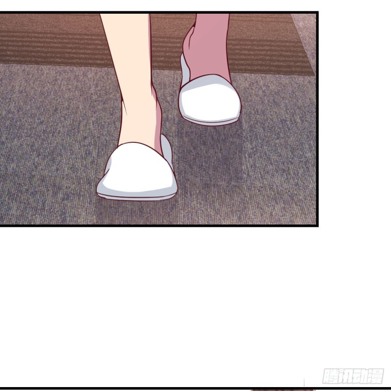 下一站(1/2)-第58话