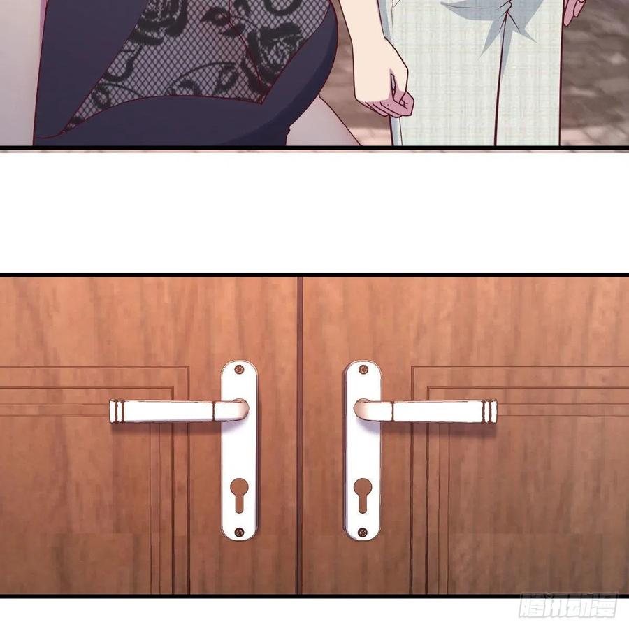 谁是客户？(1/2)-第62话