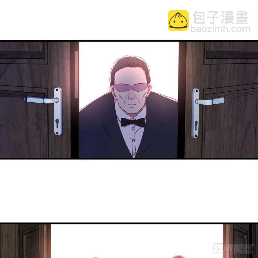 谁是客户？(1/2)-第62话