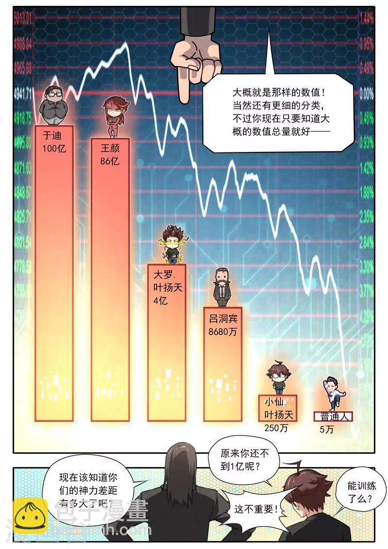 第104话-第104话