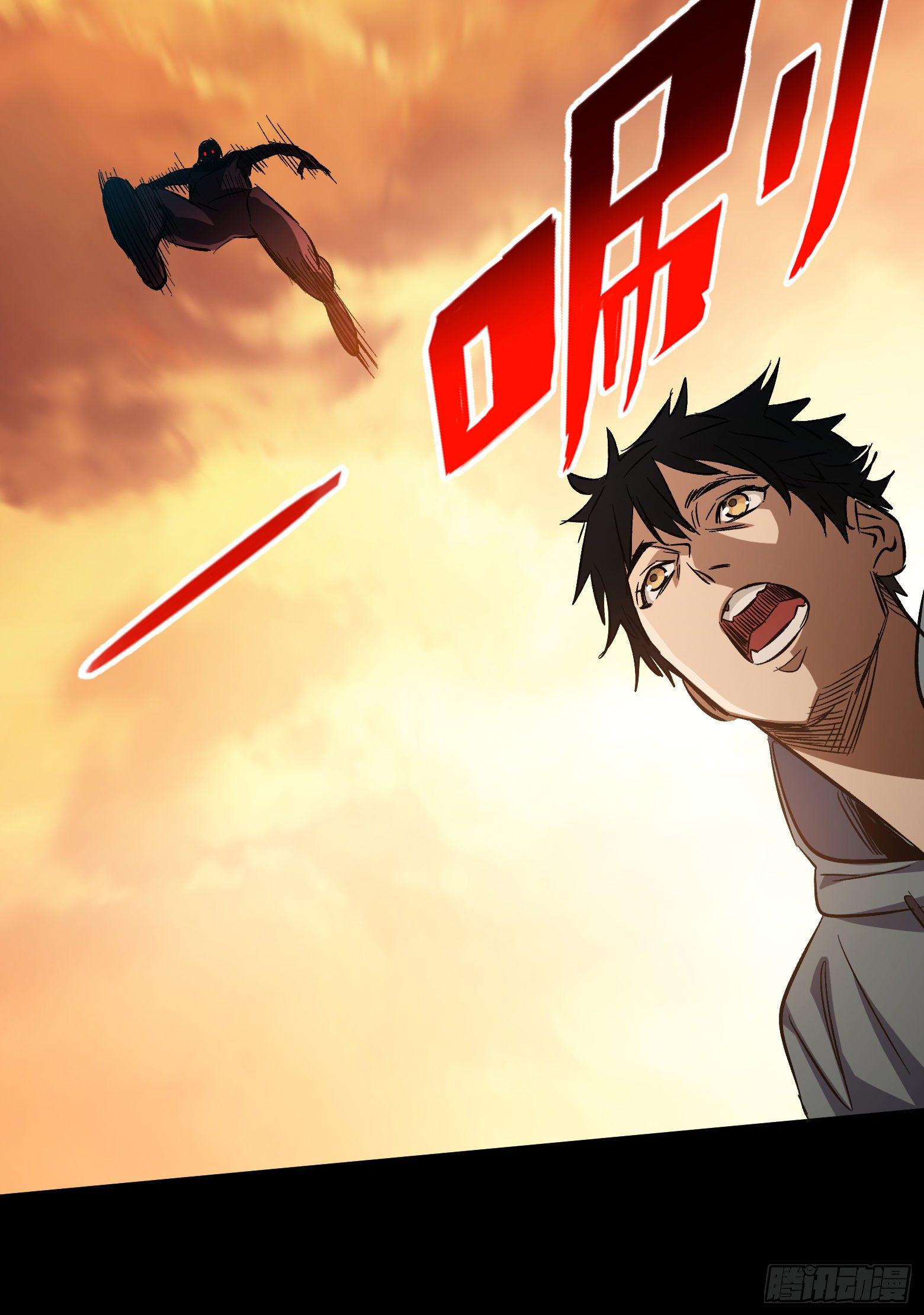 第7话 重返案发现场-第8话