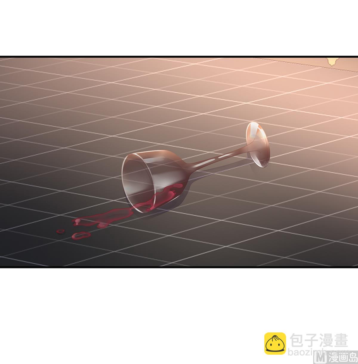 第100话 皇上又在泡美女(1/2)-第106话