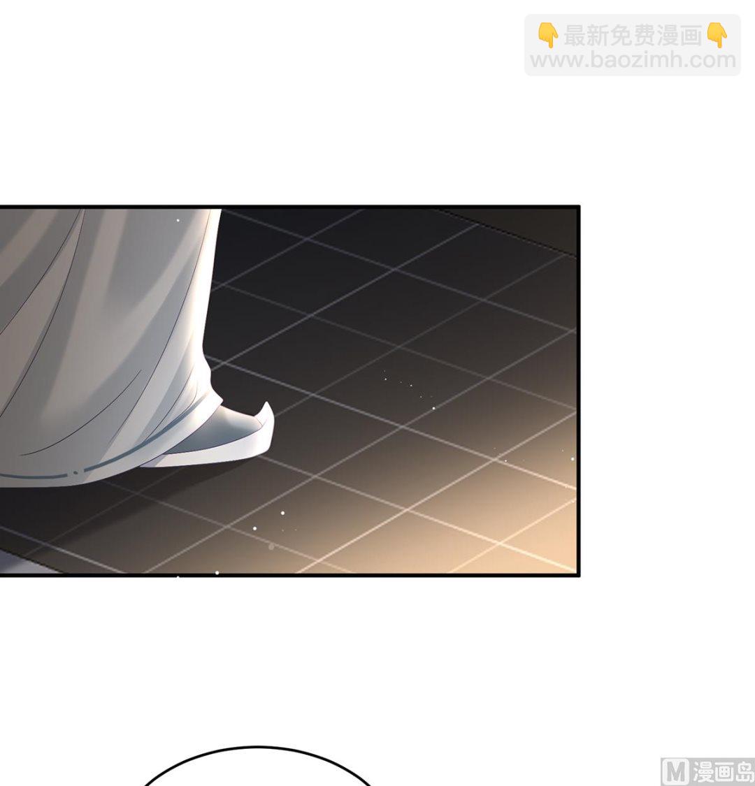 第100话 皇上又在泡美女(1/2)-第106话