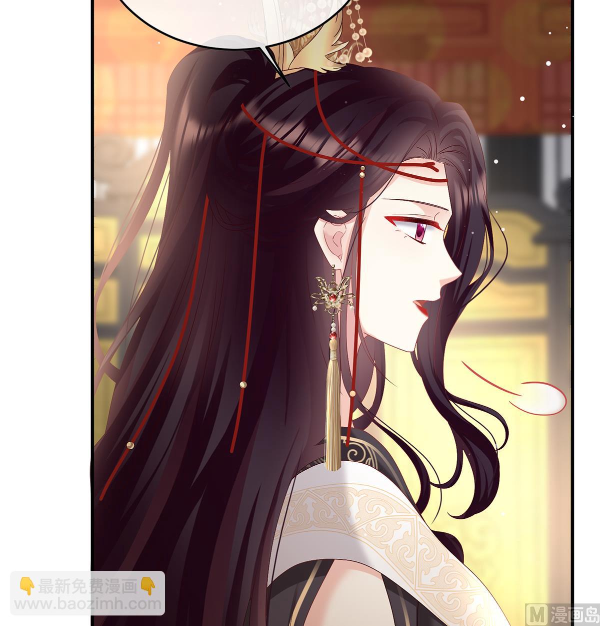 第100话 皇上又在泡美女(1/2)-第106话