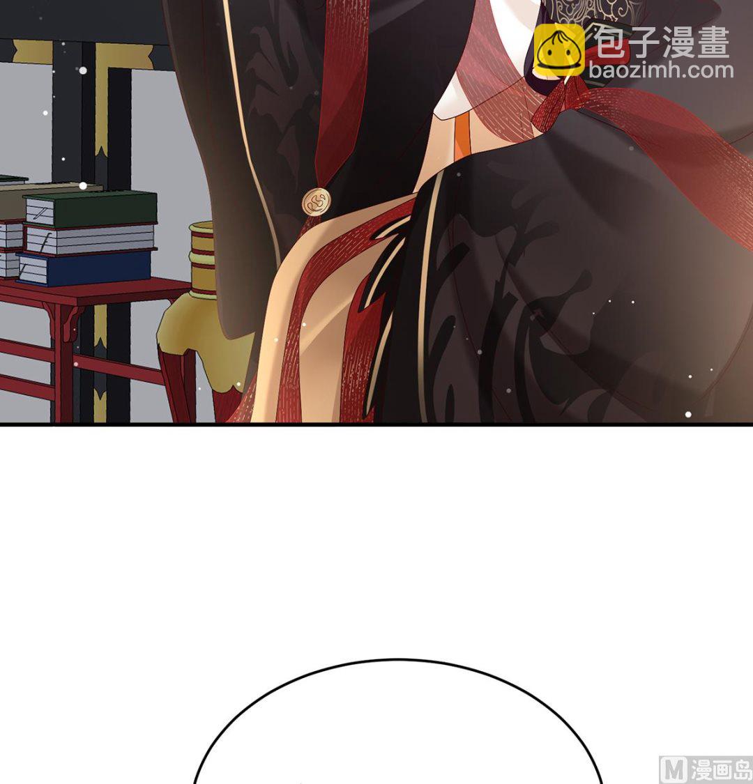 第102话 被皇上相中了！(1/2)-第108话