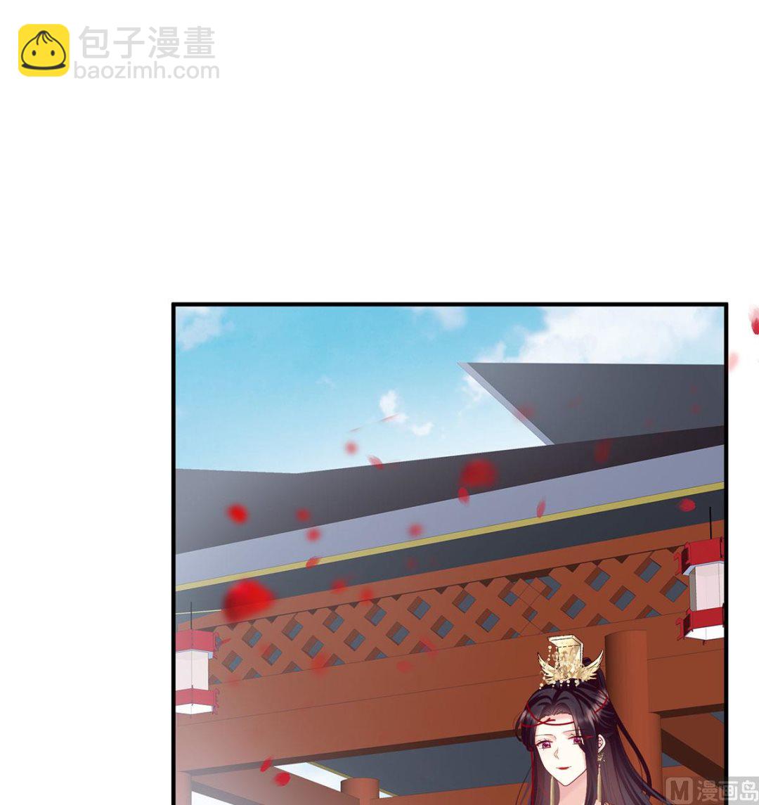 第104话 这是朕为你打下的江山(1/2)-第110话