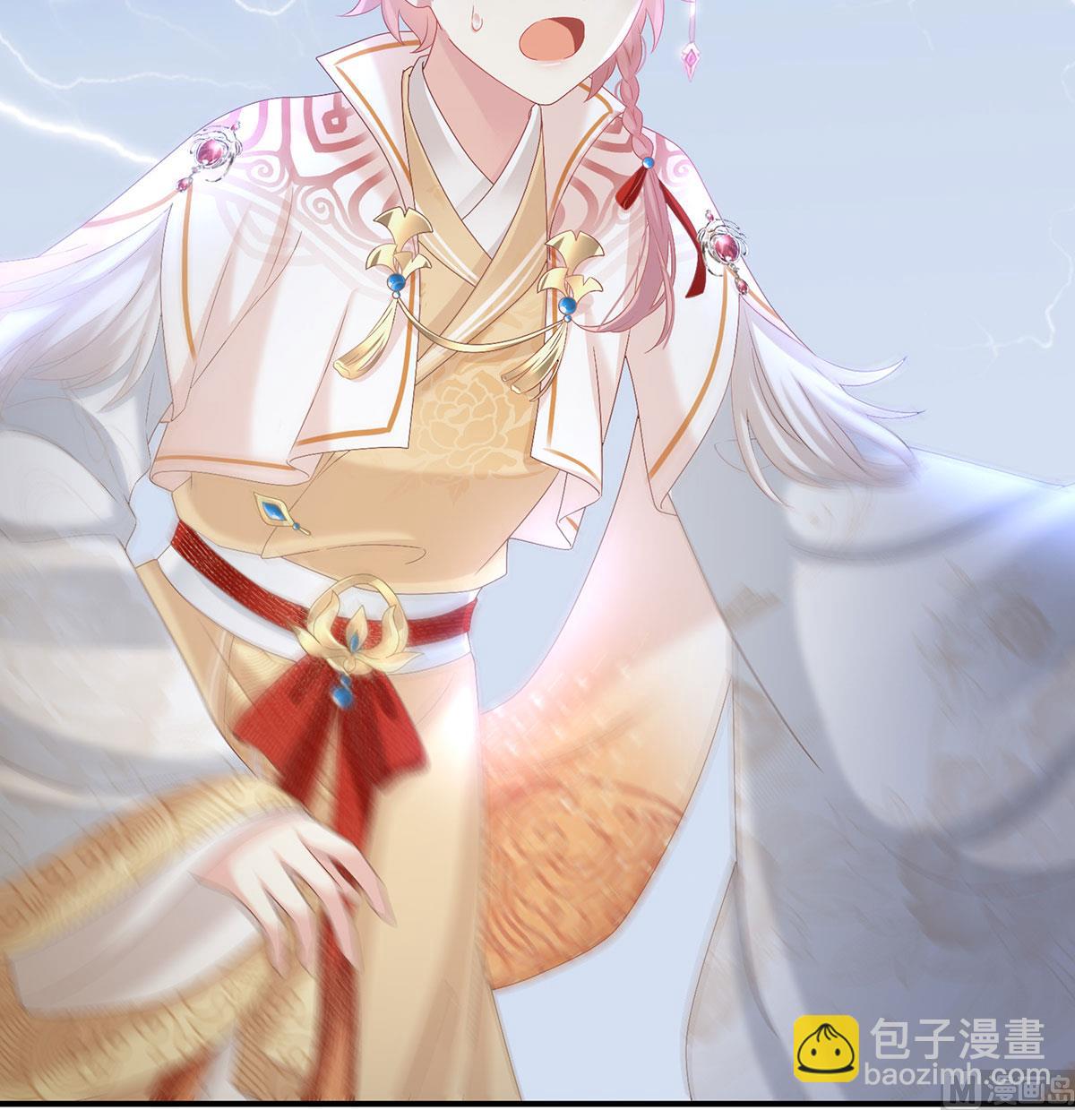 第104话 这是朕为你打下的江山(1/2)-第110话