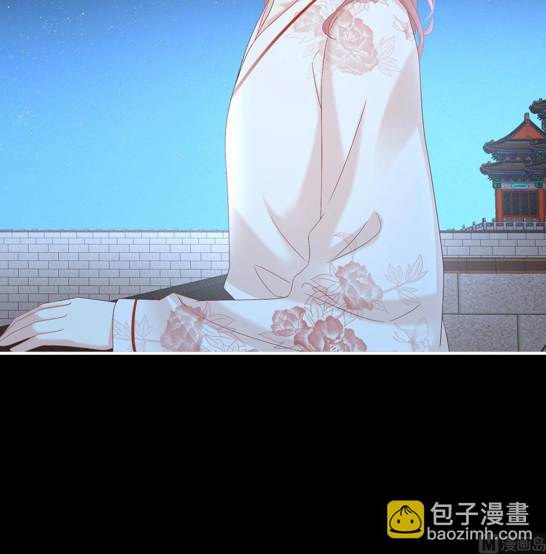 第124话 我们都很想你(1/2)-第130话