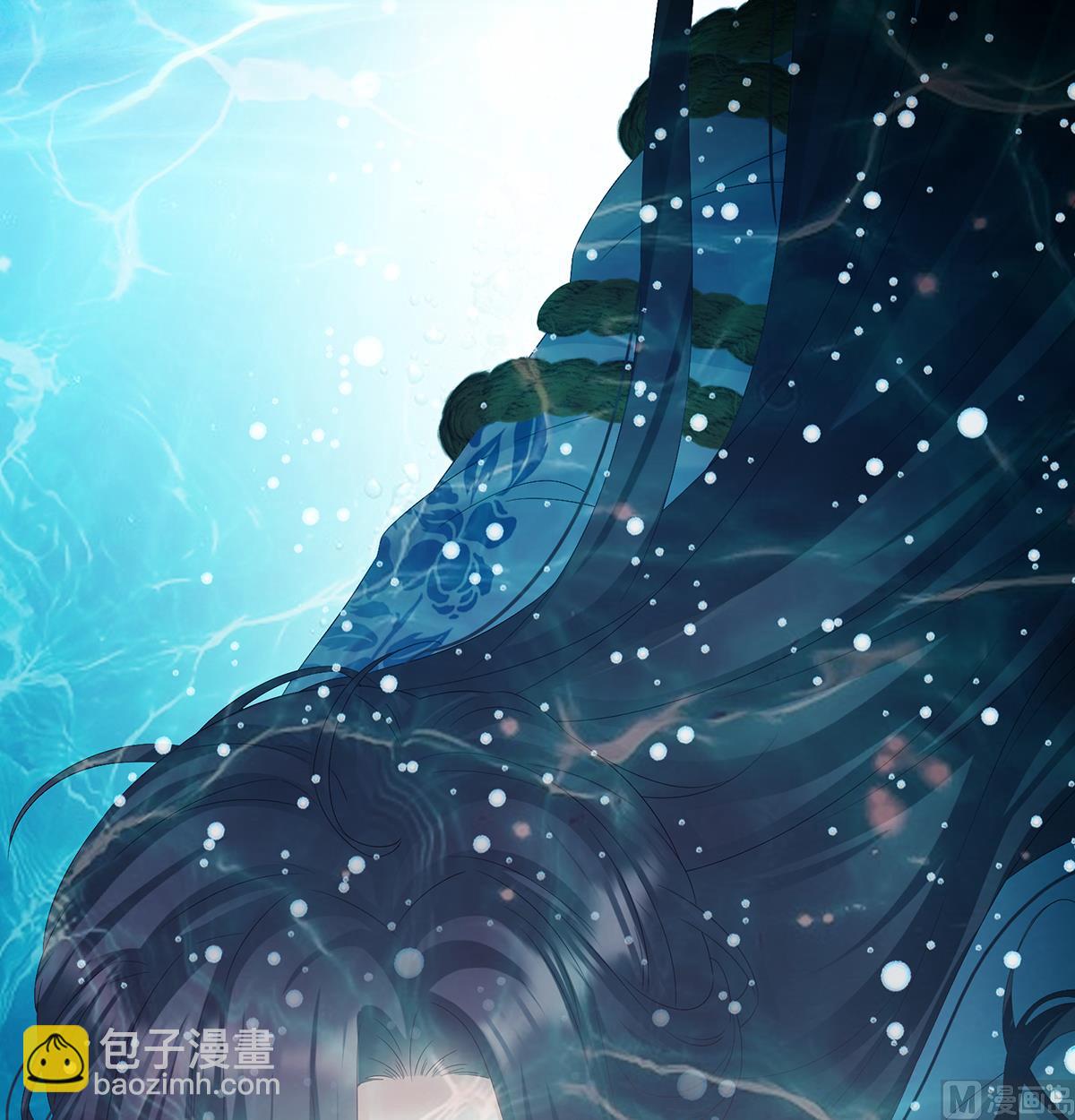 第126话 严刑拷问(1/2)-第132话