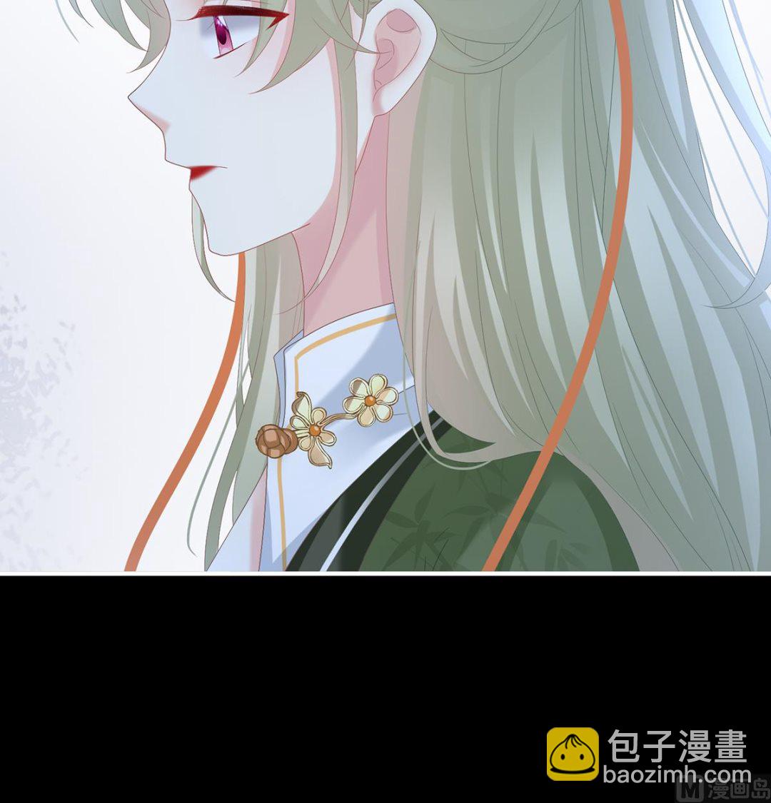 第126话 严刑拷问(1/2)-第132话