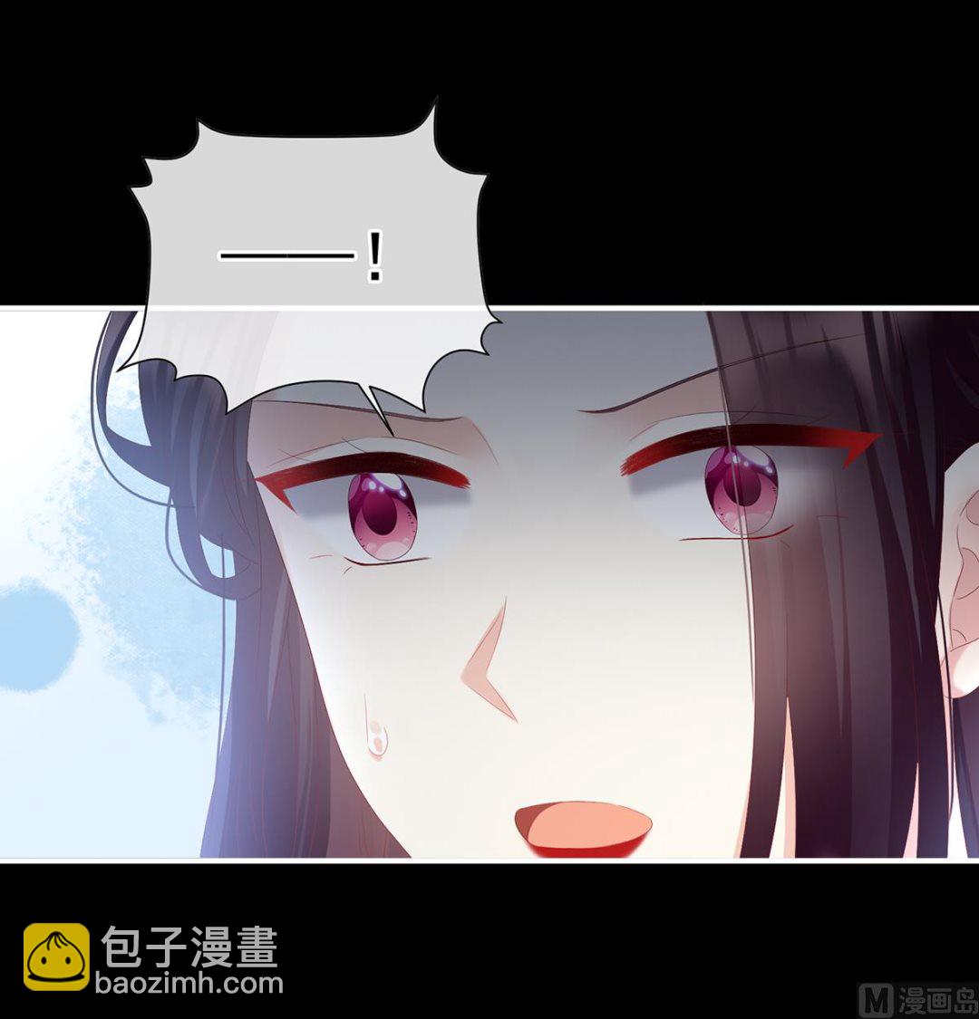 第128话 留下他的记忆(1/2)-第134话
