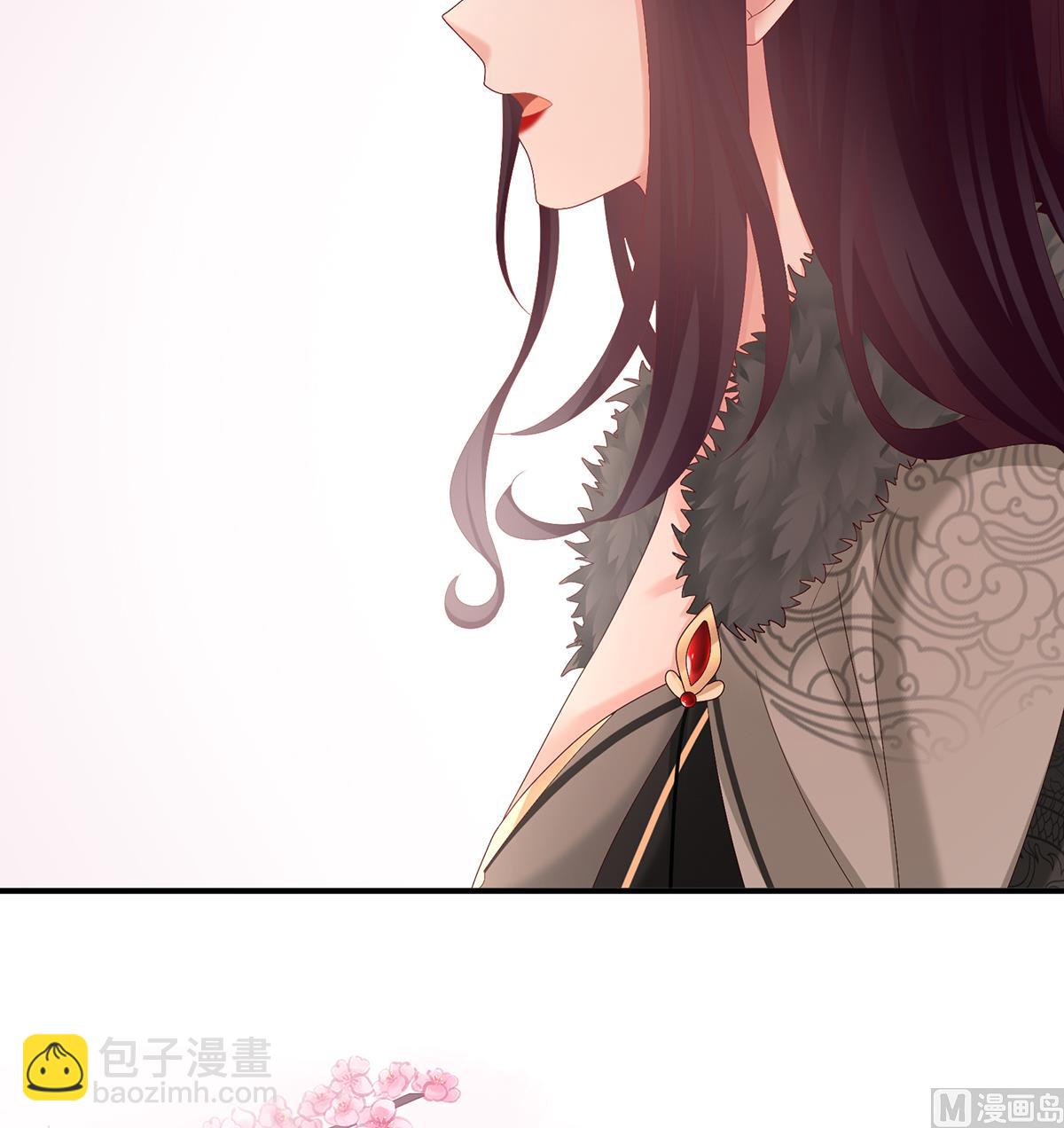 第130话 五年后(1/2)-第136话