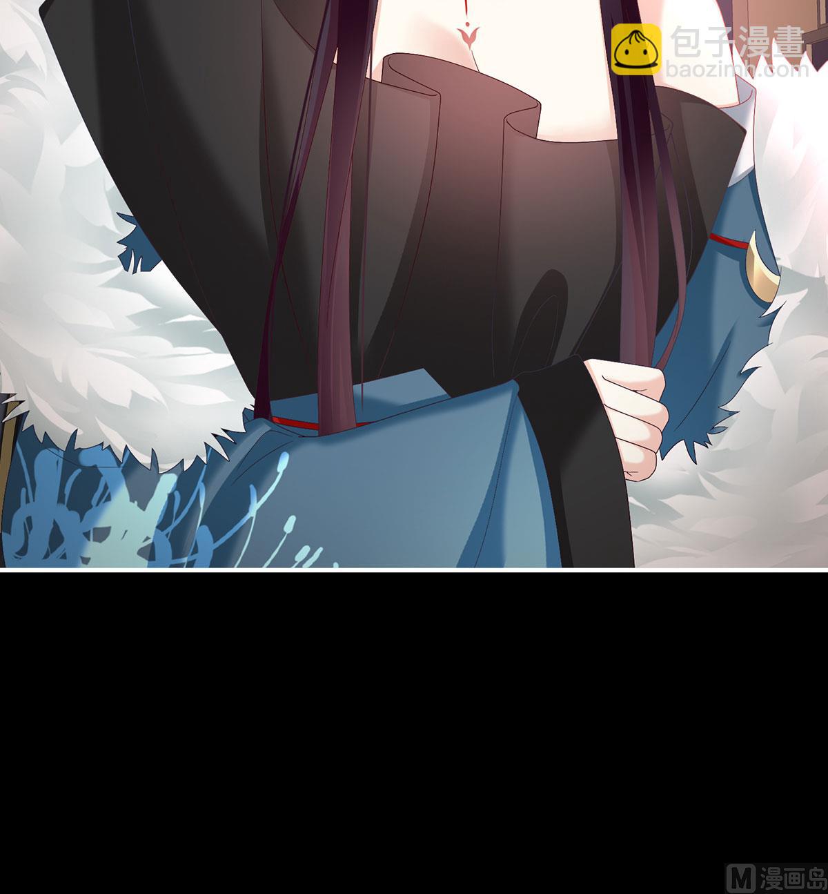 第134话 投入轮回井(1/2)-第140话