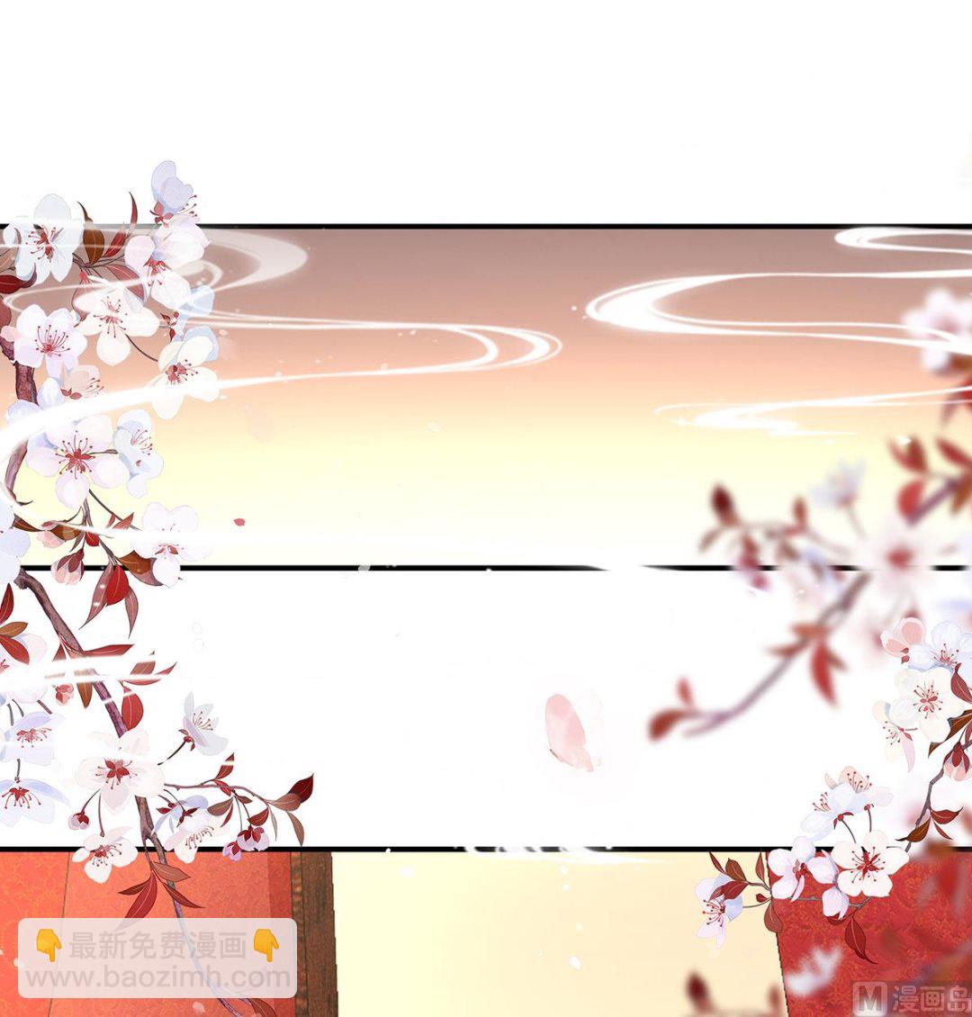 第138话 人间烟火(1/2)-第144话