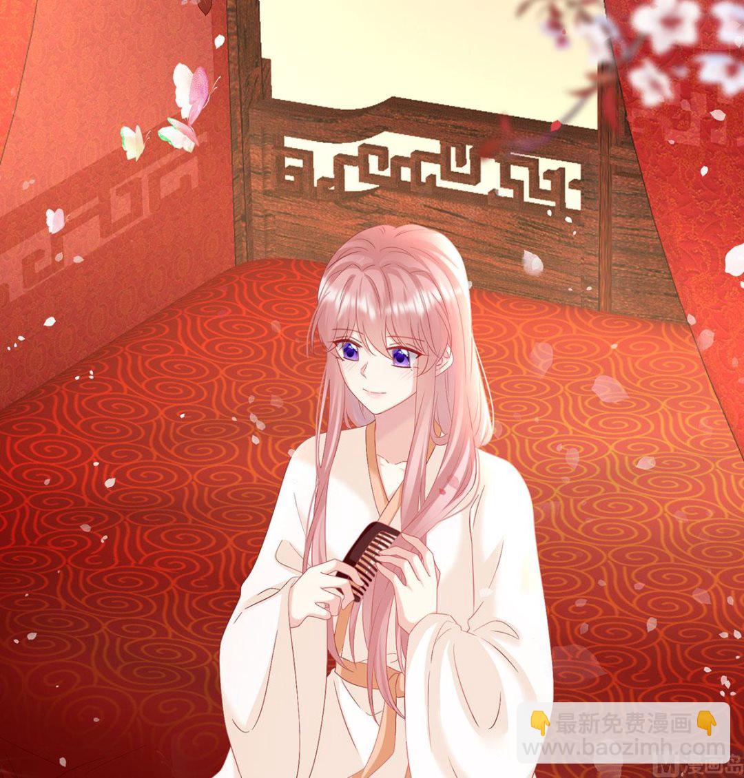 第138话 人间烟火(1/2)-第144话