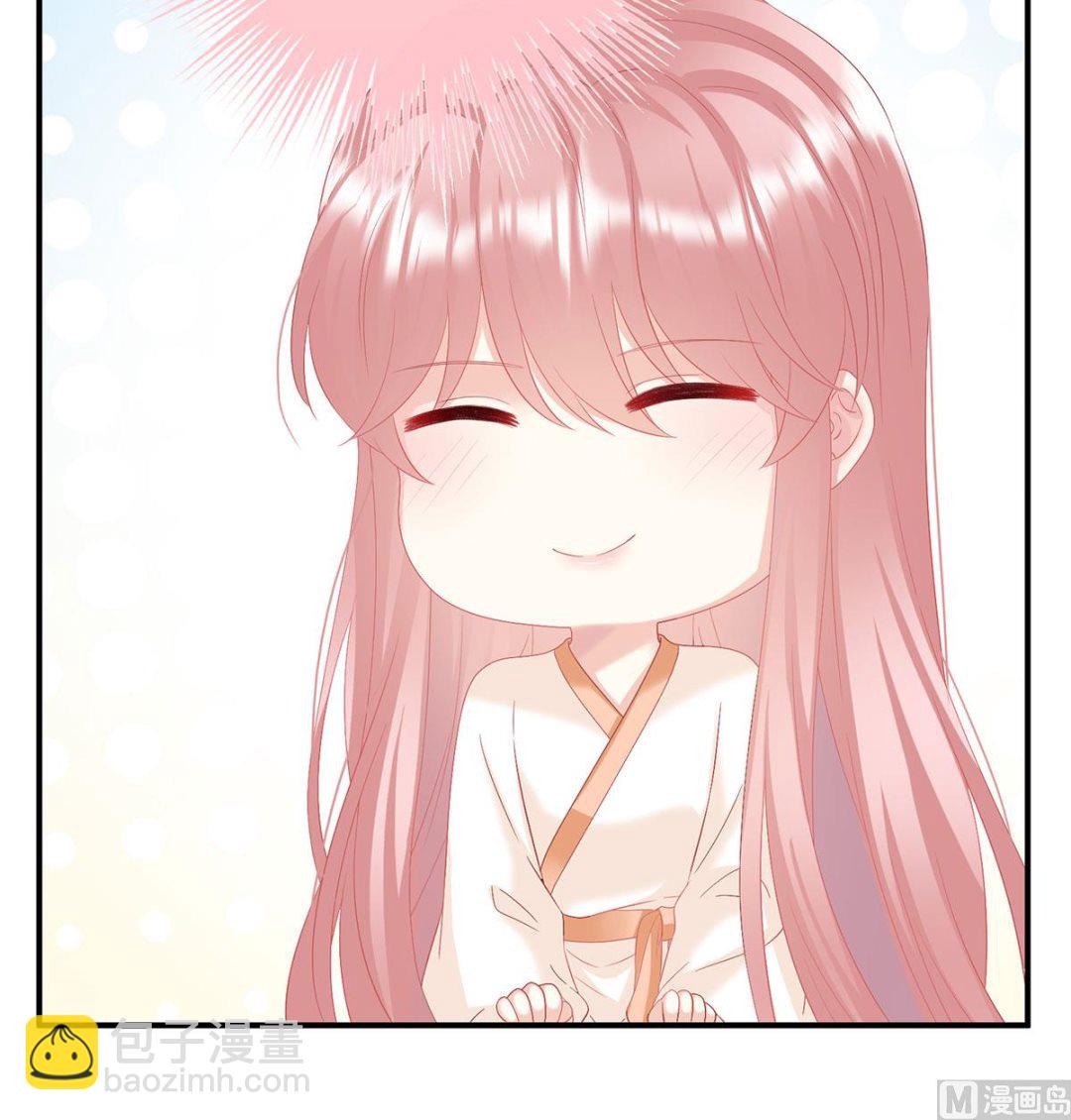 第138话 人间烟火(1/2)-第144话