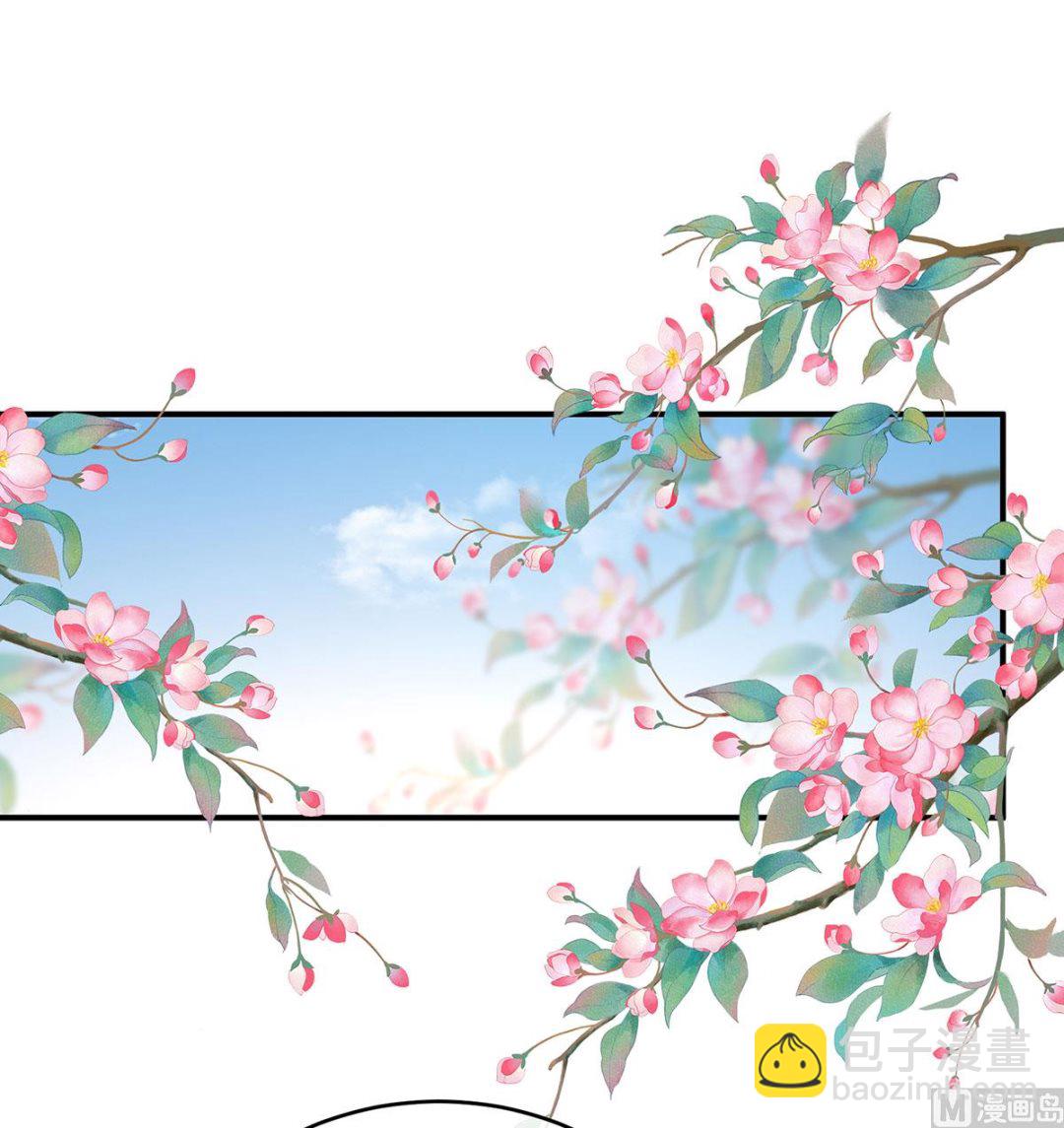 第138话 人间烟火(1/2)-第144话